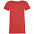 Футболка женская MIA, красная с логотипом в Волгограде заказать по выгодной цене в кибермаркете AvroraStore