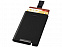 RFID слайдер для карт с логотипом в Волгограде заказать по выгодной цене в кибермаркете AvroraStore