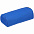 Пенал Penhouse, синий с логотипом в Волгограде заказать по выгодной цене в кибермаркете AvroraStore