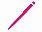 Ручка шариковая из переработанного пластика «Recycled Pet Pen switch» с логотипом в Волгограде заказать по выгодной цене в кибермаркете AvroraStore