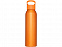 Бутылка спортивная «Sky» с логотипом в Волгограде заказать по выгодной цене в кибермаркете AvroraStore