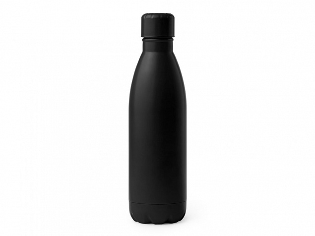 Бутылка TAREK с логотипом в Волгограде заказать по выгодной цене в кибермаркете AvroraStore