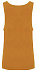 Майка унисекс Jamaica 120, оранжевый неон с логотипом в Волгограде заказать по выгодной цене в кибермаркете AvroraStore