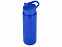 Бутылка для воды Speedy с логотипом в Волгограде заказать по выгодной цене в кибермаркете AvroraStore