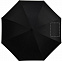 Reversible umbrella с логотипом в Волгограде заказать по выгодной цене в кибермаркете AvroraStore