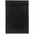 Папка-планшет Nebraska, черная с логотипом в Волгограде заказать по выгодной цене в кибермаркете AvroraStore