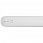 Внешний аккумулятор Uniscend All Day Wireless 10000 мАч, белый с логотипом в Волгограде заказать по выгодной цене в кибермаркете AvroraStore