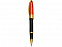 Ручка роллер «Dream World» с логотипом в Волгограде заказать по выгодной цене в кибермаркете AvroraStore