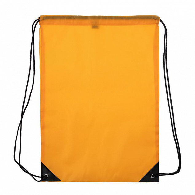 Рюкзак Element, ярко-желтый с логотипом в Волгограде заказать по выгодной цене в кибермаркете AvroraStore