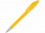 Ручка пластиковая шариковая «Айседора» с логотипом в Волгограде заказать по выгодной цене в кибермаркете AvroraStore
