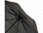 Зонт складной «Stark- mini» с логотипом в Волгограде заказать по выгодной цене в кибермаркете AvroraStore