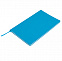Бизнес-блокнот AUDREY, формат А5, в линейку с логотипом в Волгограде заказать по выгодной цене в кибермаркете AvroraStore