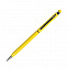 Ручка шариковая со стилусом TOUCHWRITER с логотипом в Волгограде заказать по выгодной цене в кибермаркете AvroraStore