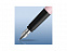 Ручка перьевая «Allure Pink CT» с логотипом в Волгограде заказать по выгодной цене в кибермаркете AvroraStore