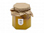 Подарочный набор «Trio honey» с логотипом в Волгограде заказать по выгодной цене в кибермаркете AvroraStore
