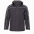 Куртка StanNorth Чёрный с логотипом в Волгограде заказать по выгодной цене в кибермаркете AvroraStore