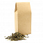 Чай зеленый листовой фас 70 гр в упаковке с логотипом в Волгограде заказать по выгодной цене в кибермаркете AvroraStore