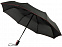 Зонт складной Stark- mini с логотипом в Волгограде заказать по выгодной цене в кибермаркете AvroraStore