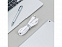 Кабель USB Type C 3.0 – Type A 1,2 м с логотипом в Волгограде заказать по выгодной цене в кибермаркете AvroraStore