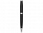 Подарочный набор Legatto: блокнот А6, ручка шариковая с логотипом в Волгограде заказать по выгодной цене в кибермаркете AvroraStore