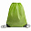 Рюкзак мешок с укреплёнными уголками BY DAY, хаки, 35*41 см, полиэстер 210D с логотипом в Волгограде заказать по выгодной цене в кибермаркете AvroraStore
