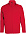 Куртка мужская NOVA MEN 200, красная с логотипом в Волгограде заказать по выгодной цене в кибермаркете AvroraStore