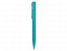 Ручка пластиковая шариковая «Bon» soft-touch с логотипом в Волгограде заказать по выгодной цене в кибермаркете AvroraStore