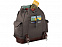 Рюкзак с логотипом в Волгограде заказать по выгодной цене в кибермаркете AvroraStore
