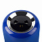 Увлажнитель с UV лампой Antibacterial Istria, Ultramarine, 1000 мл, синий глянец с логотипом в Волгограде заказать по выгодной цене в кибермаркете AvroraStore