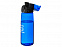Бутылка спортивная "Capri" с логотипом в Волгограде заказать по выгодной цене в кибермаркете AvroraStore