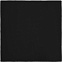 Бандана Overhead, черная с логотипом в Волгограде заказать по выгодной цене в кибермаркете AvroraStore