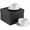 Сервиз чайный Mansion на 2 персоны, большой с логотипом в Волгограде заказать по выгодной цене в кибермаркете AvroraStore