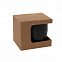 Коробка для кружки 13627, 23502 с логотипом в Волгограде заказать по выгодной цене в кибермаркете AvroraStore