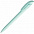 Ручка шариковая из антибактериального пластика GOLF SAFETOUCH с логотипом в Волгограде заказать по выгодной цене в кибермаркете AvroraStore