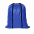 Рюкзаки Промо рюкзак 131 Тёмно-зелёный с логотипом в Волгограде заказать по выгодной цене в кибермаркете AvroraStore