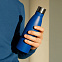 Термобутылка вакуумная герметичная, Fresco Neo, Ultramarine, 500 ml, ярко-синяя с логотипом в Волгограде заказать по выгодной цене в кибермаркете AvroraStore